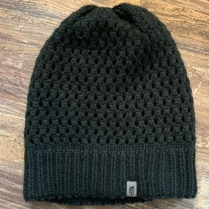 The North face Beanie